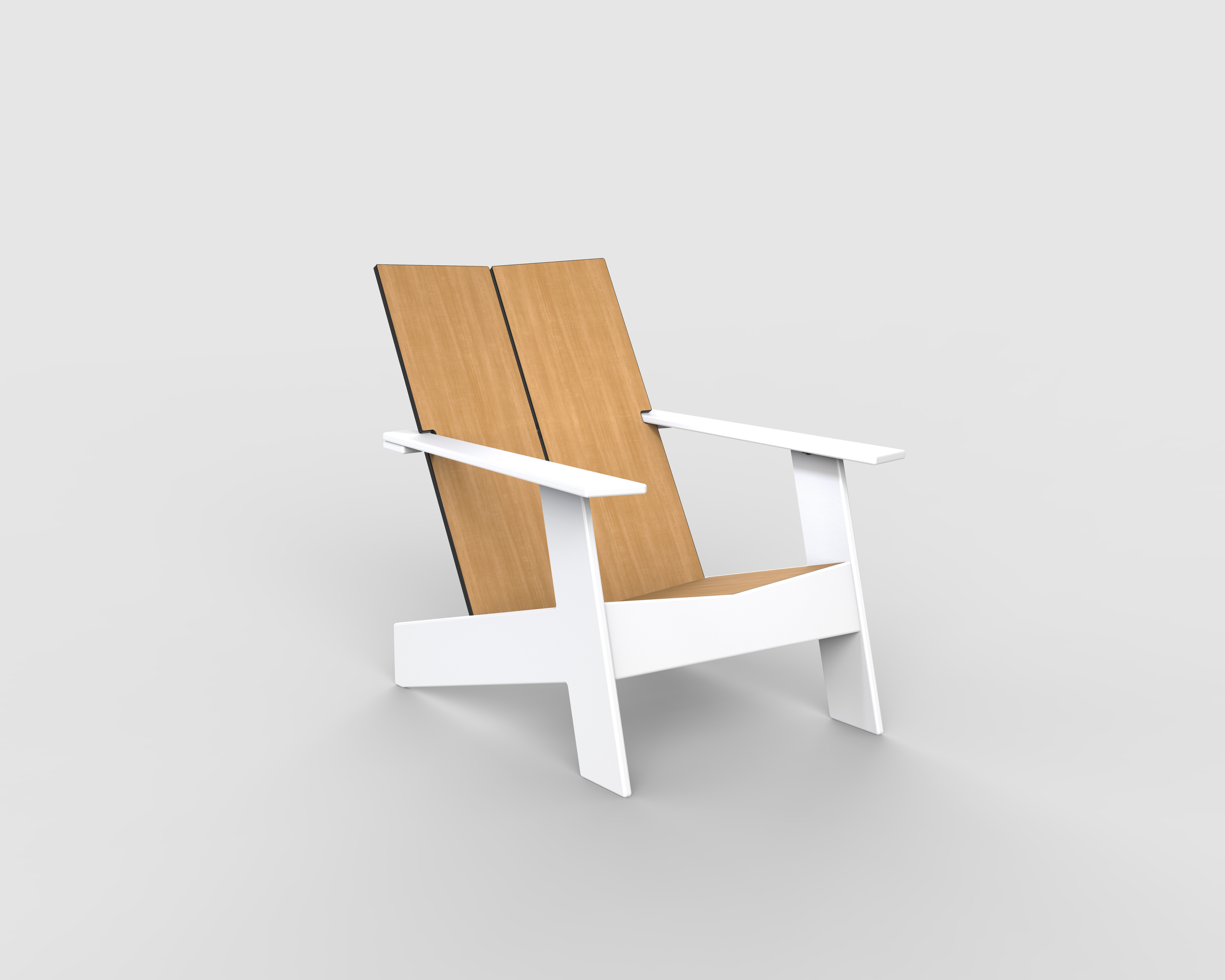 Lounge11_View_1.png