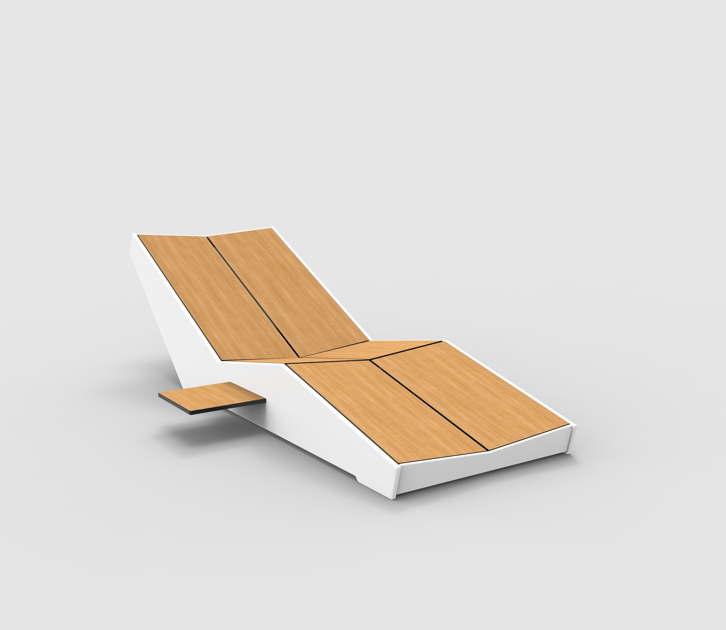 Range side table.jpg