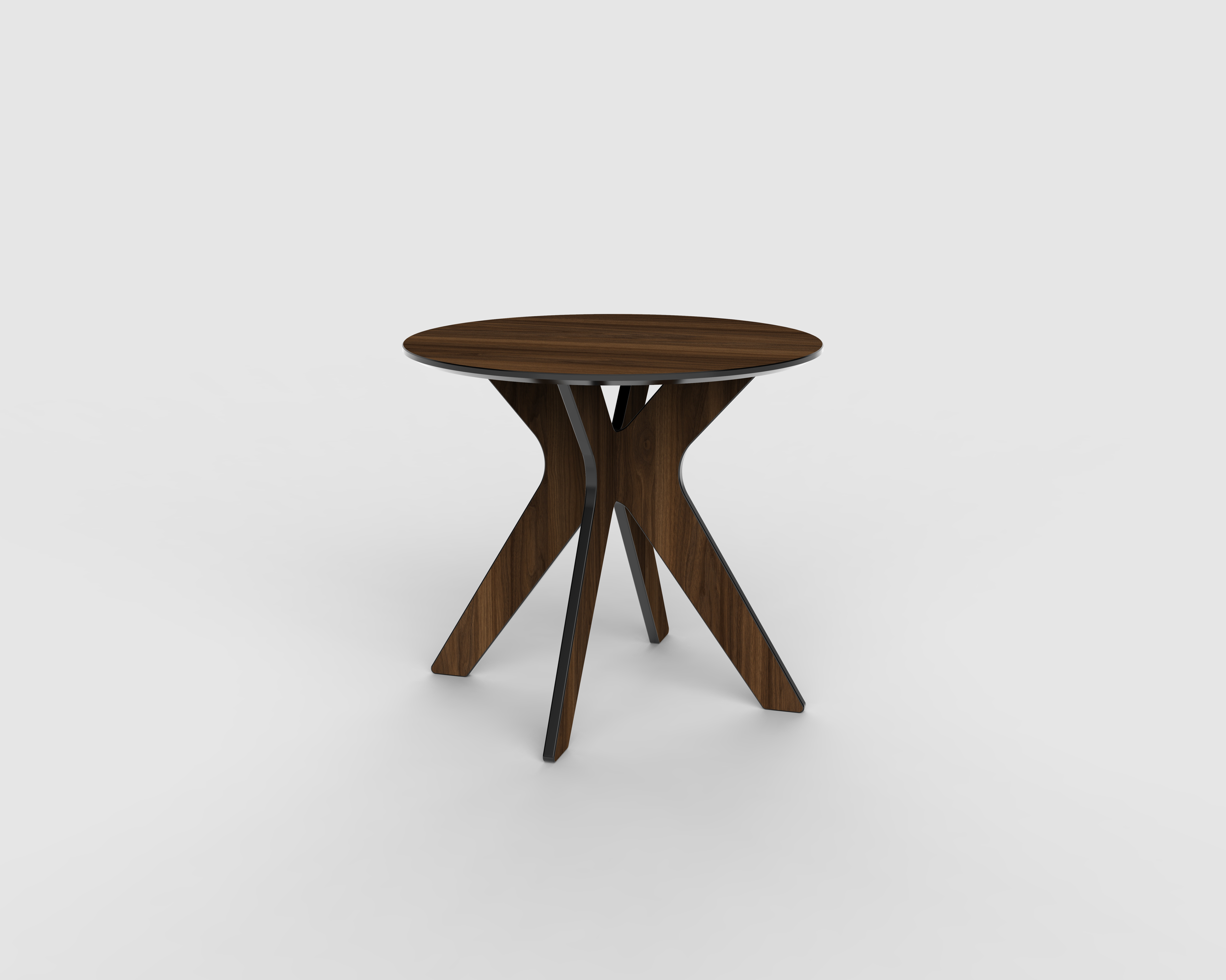 Camber16_MadisonWalnut.png
