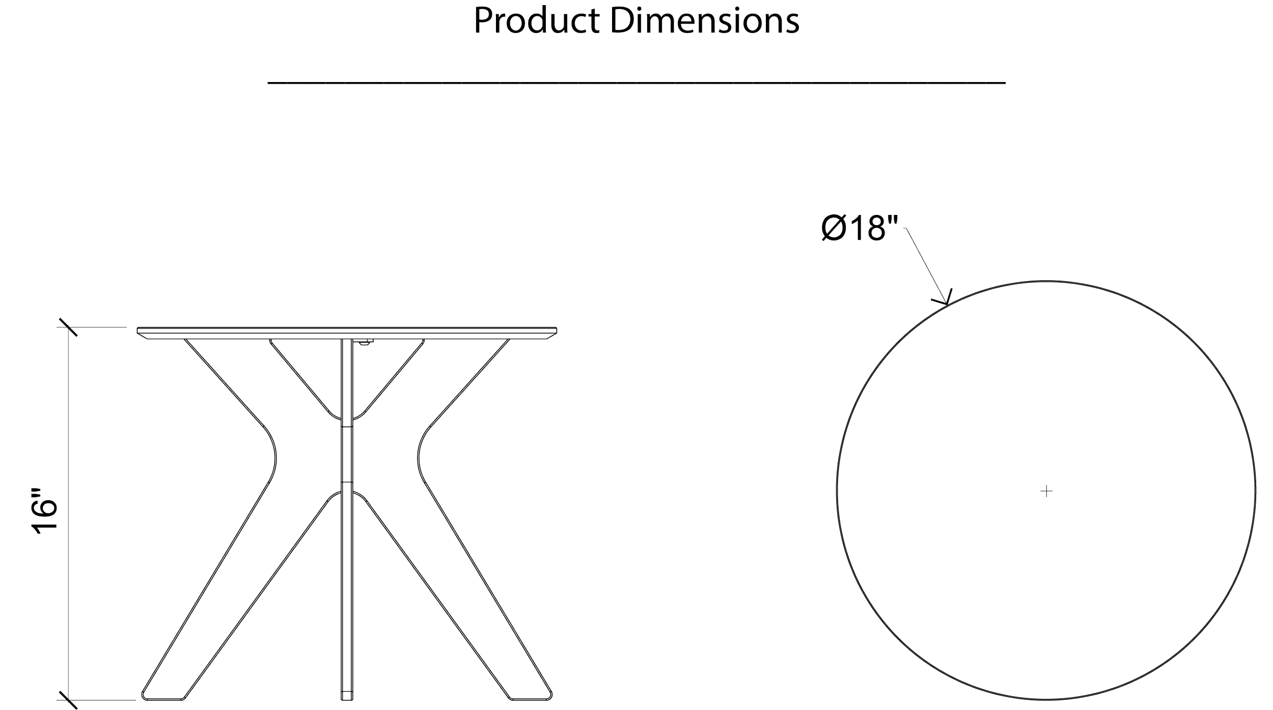 camber_16_end_table_dimensions_3-22-2021.png