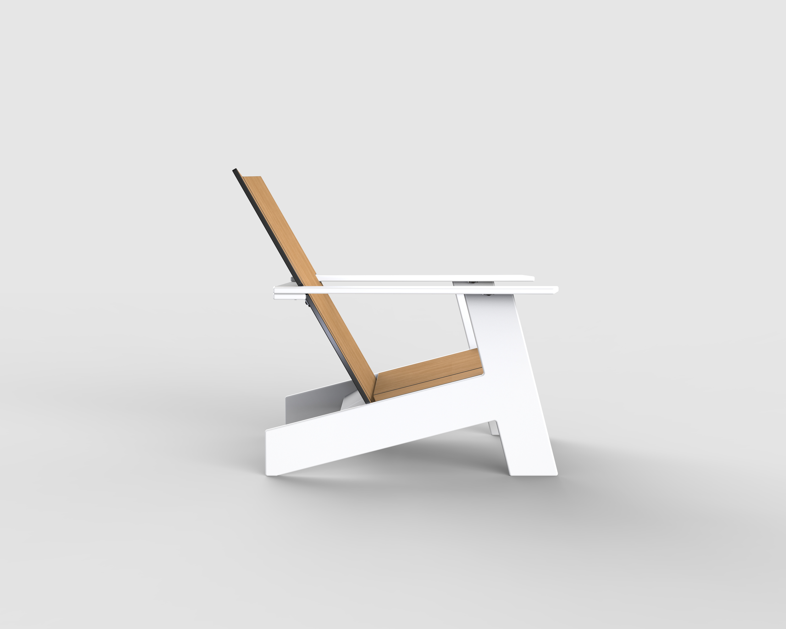 Lounge11_View_2.png