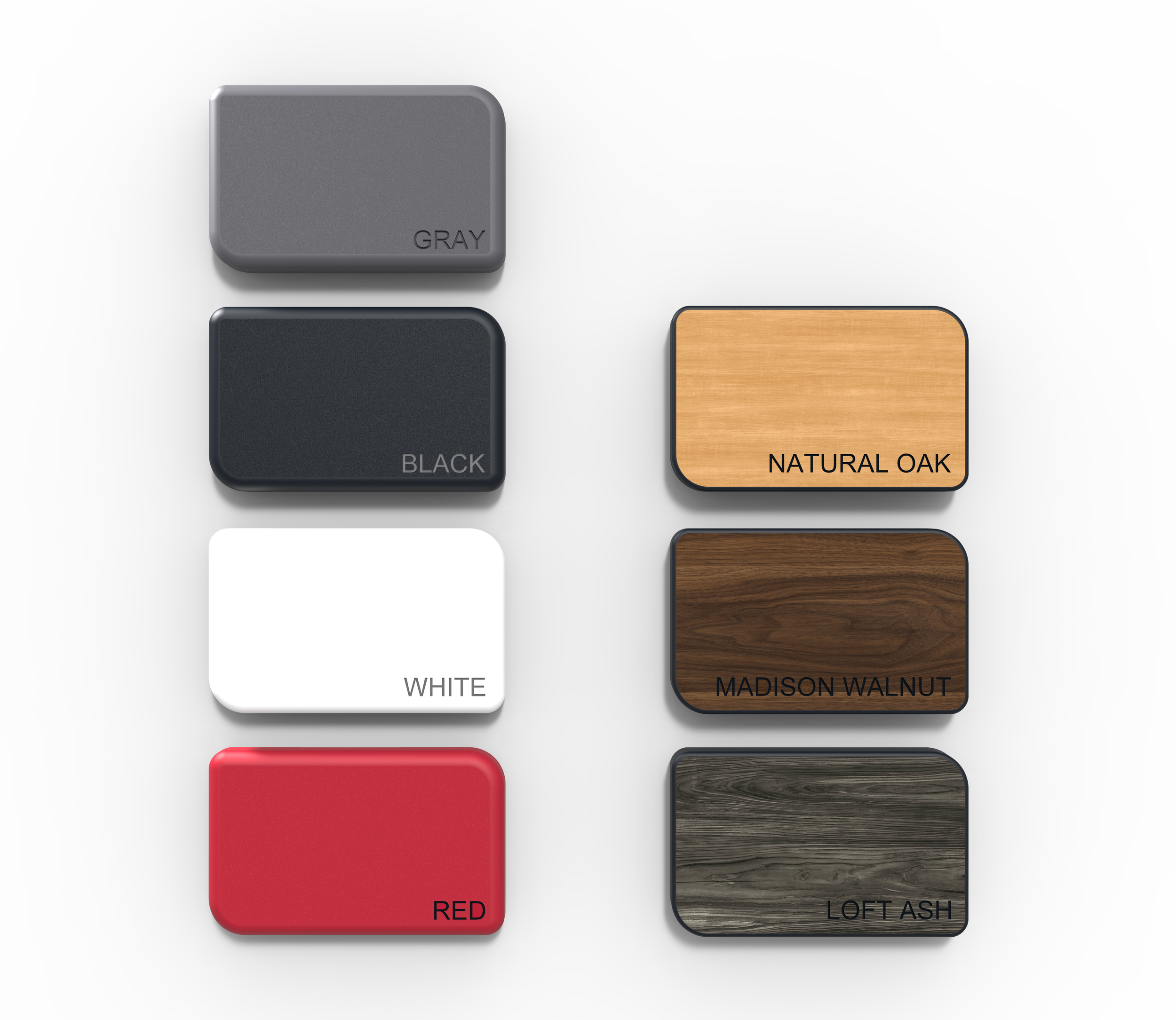 Material Samples - ALL.png