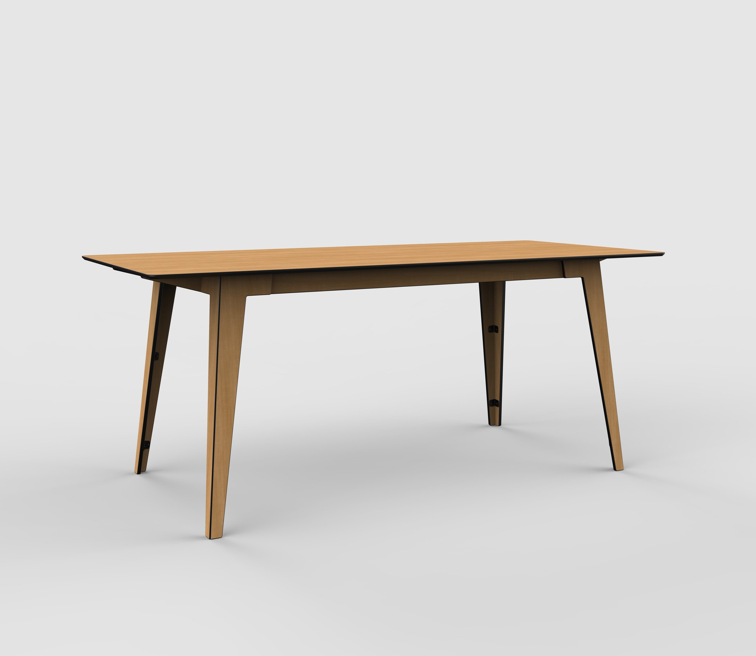 Mesa 72 NO front.jpg