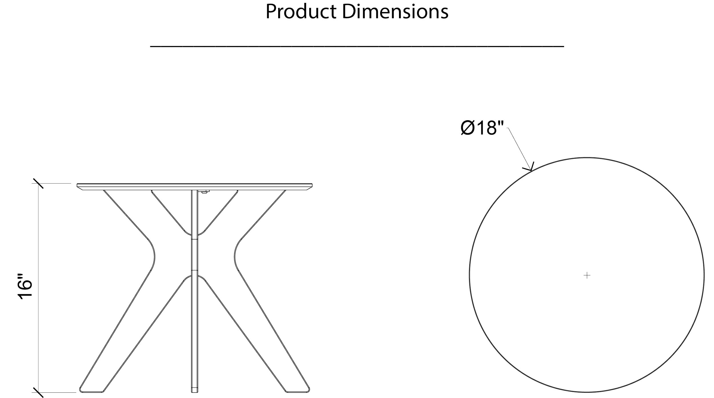 camber_16_end_table_dimensions_3-22-2021.png