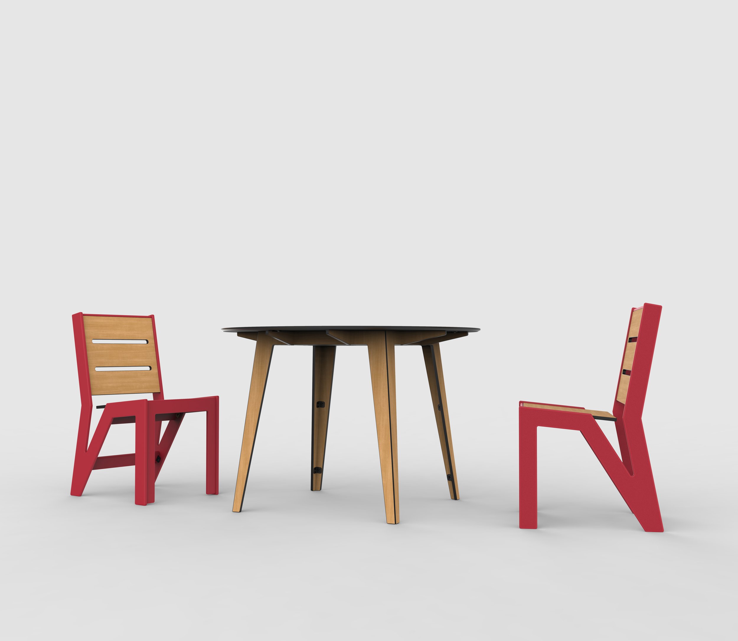 Nexus NO with chairs.jpg