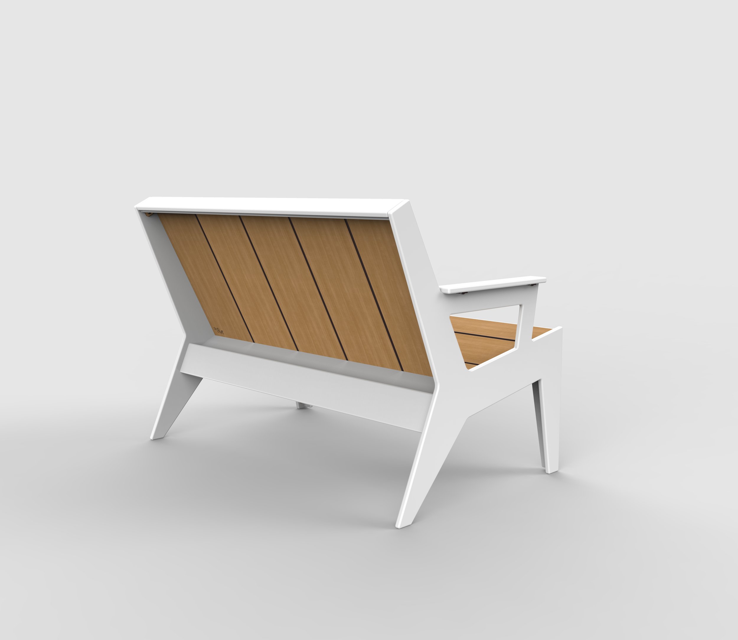 Midway 46 Bench NO back.jpg