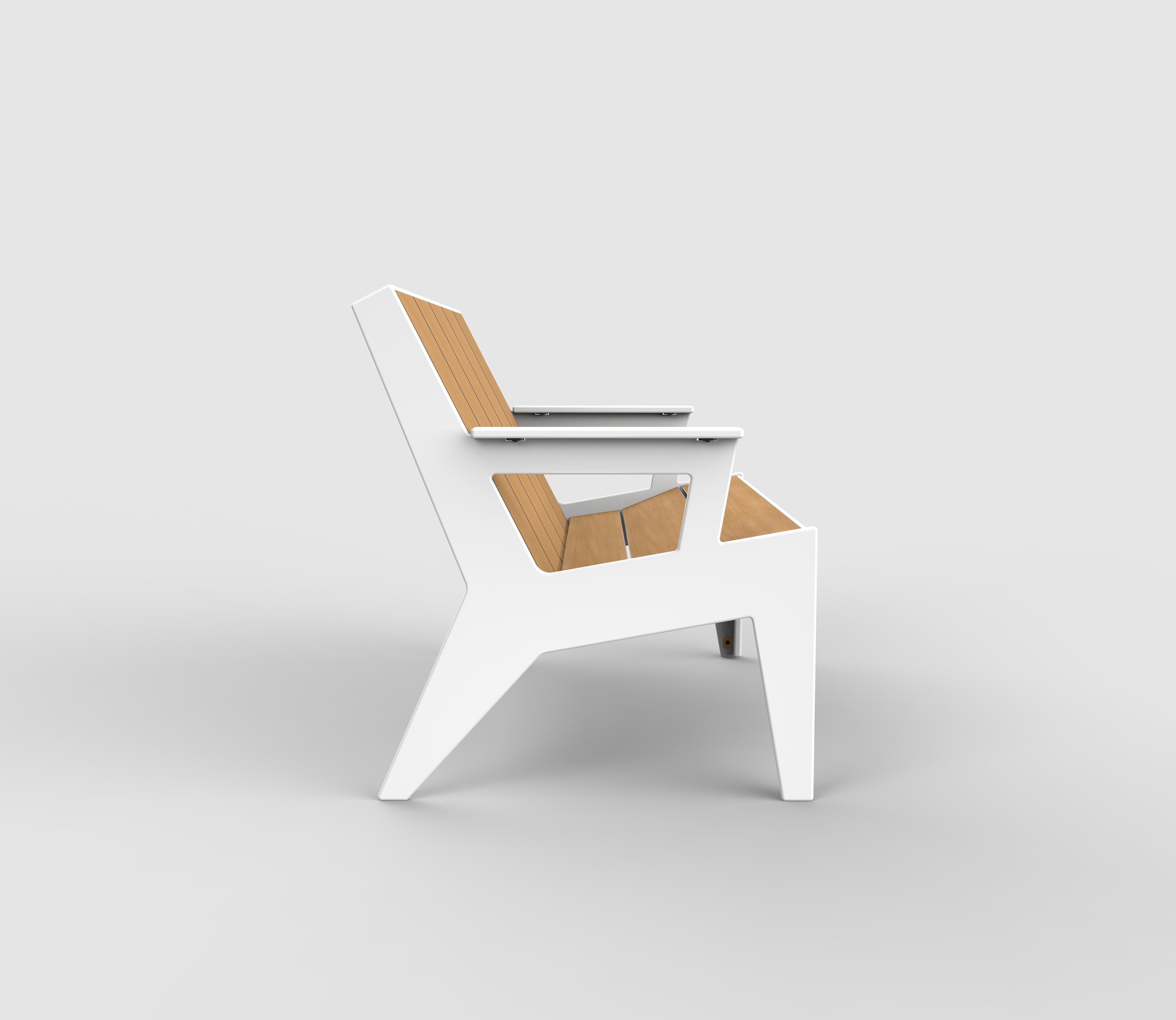 Midway 46 Bench NO side.jpg