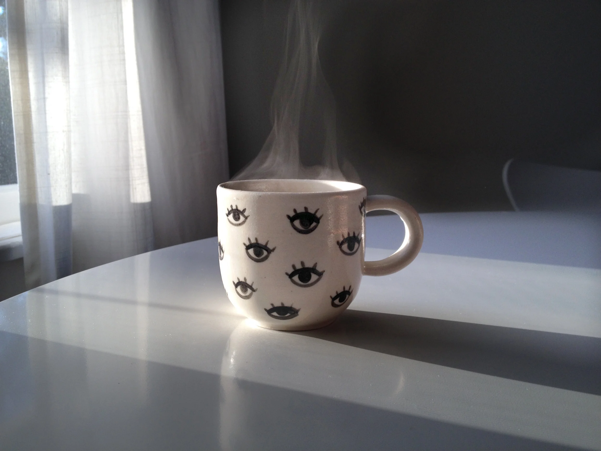 14-mug_eye_small.jpg