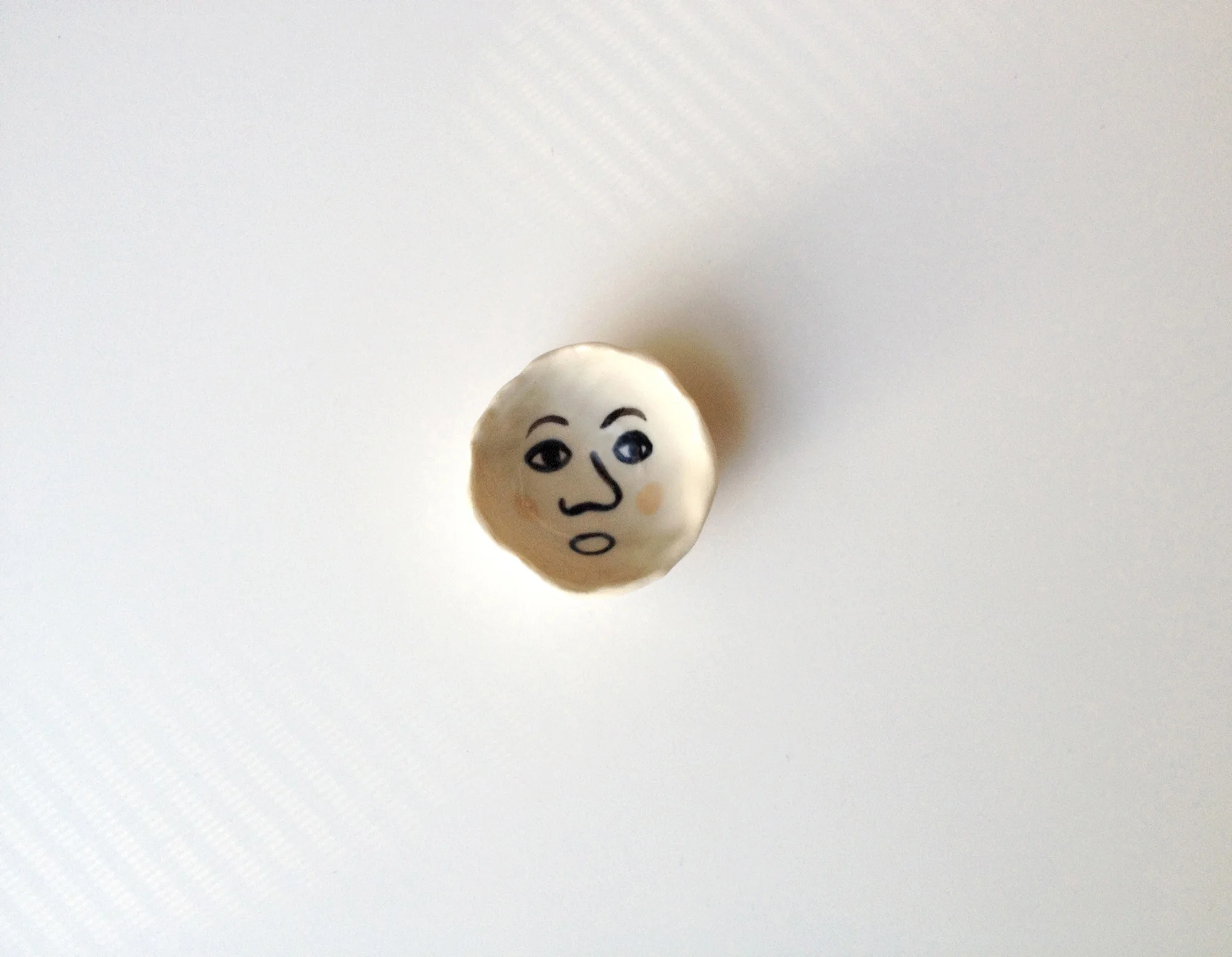 14-pinch_face-lo.jpg
