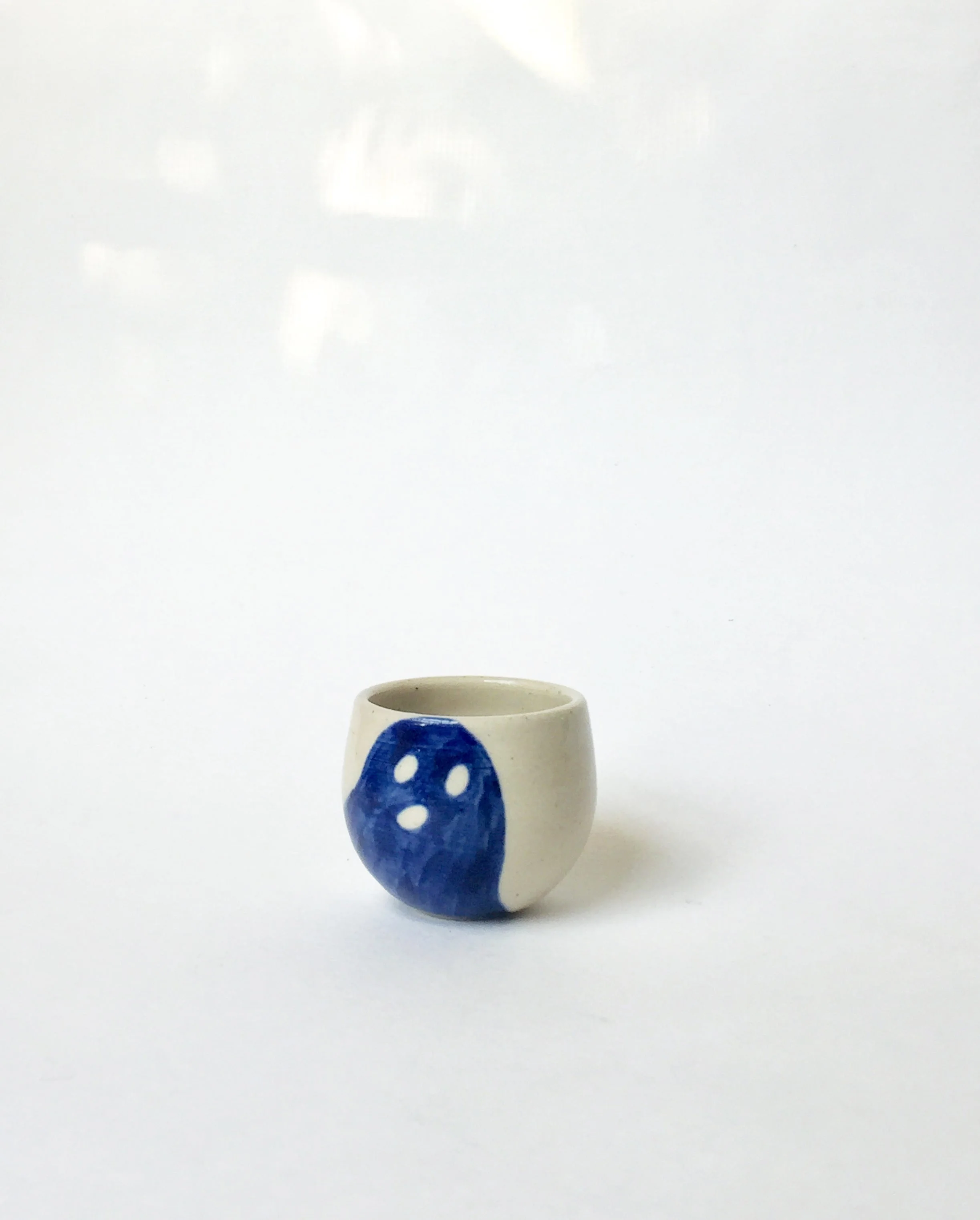 17-teacup-ghost.jpg