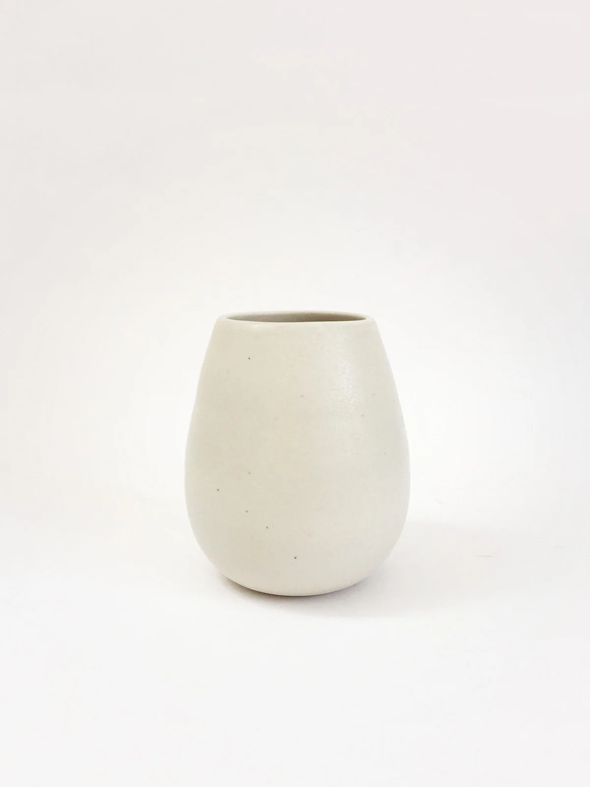 17-vase-mwh-drop-01.jpg