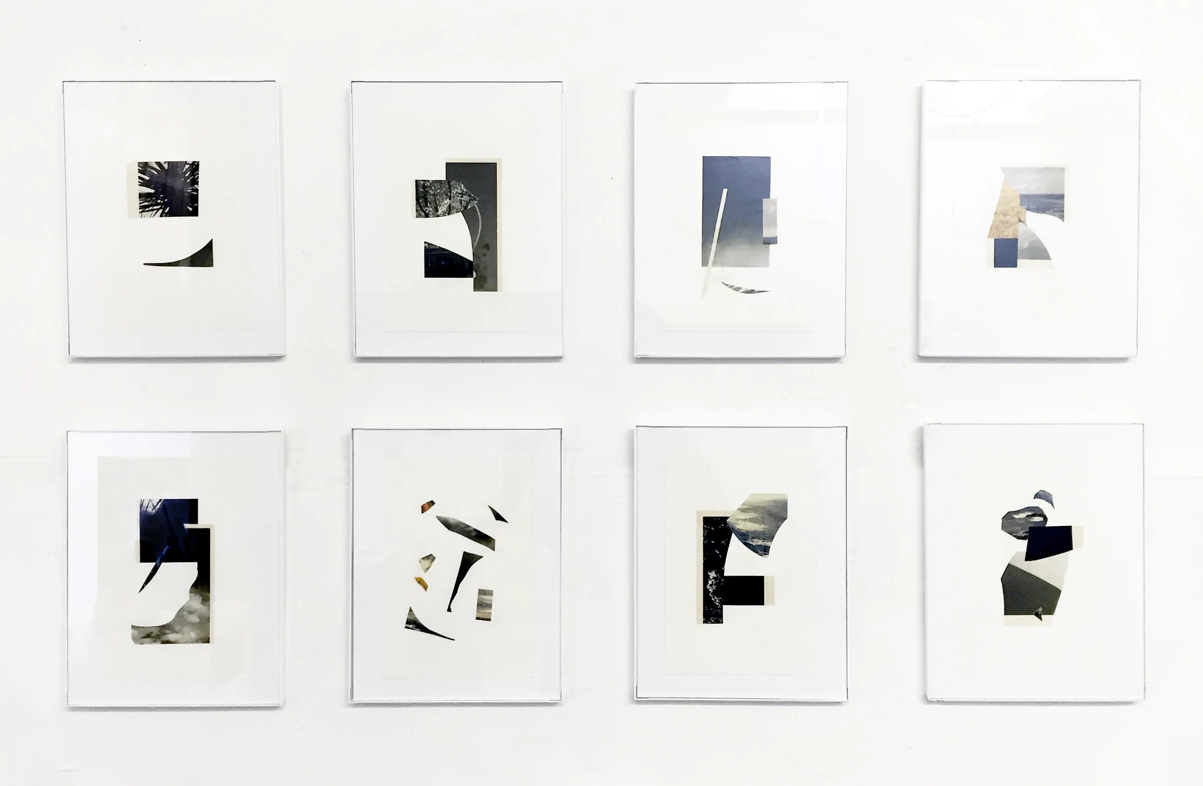 collage-studio-crop-rt.jpg