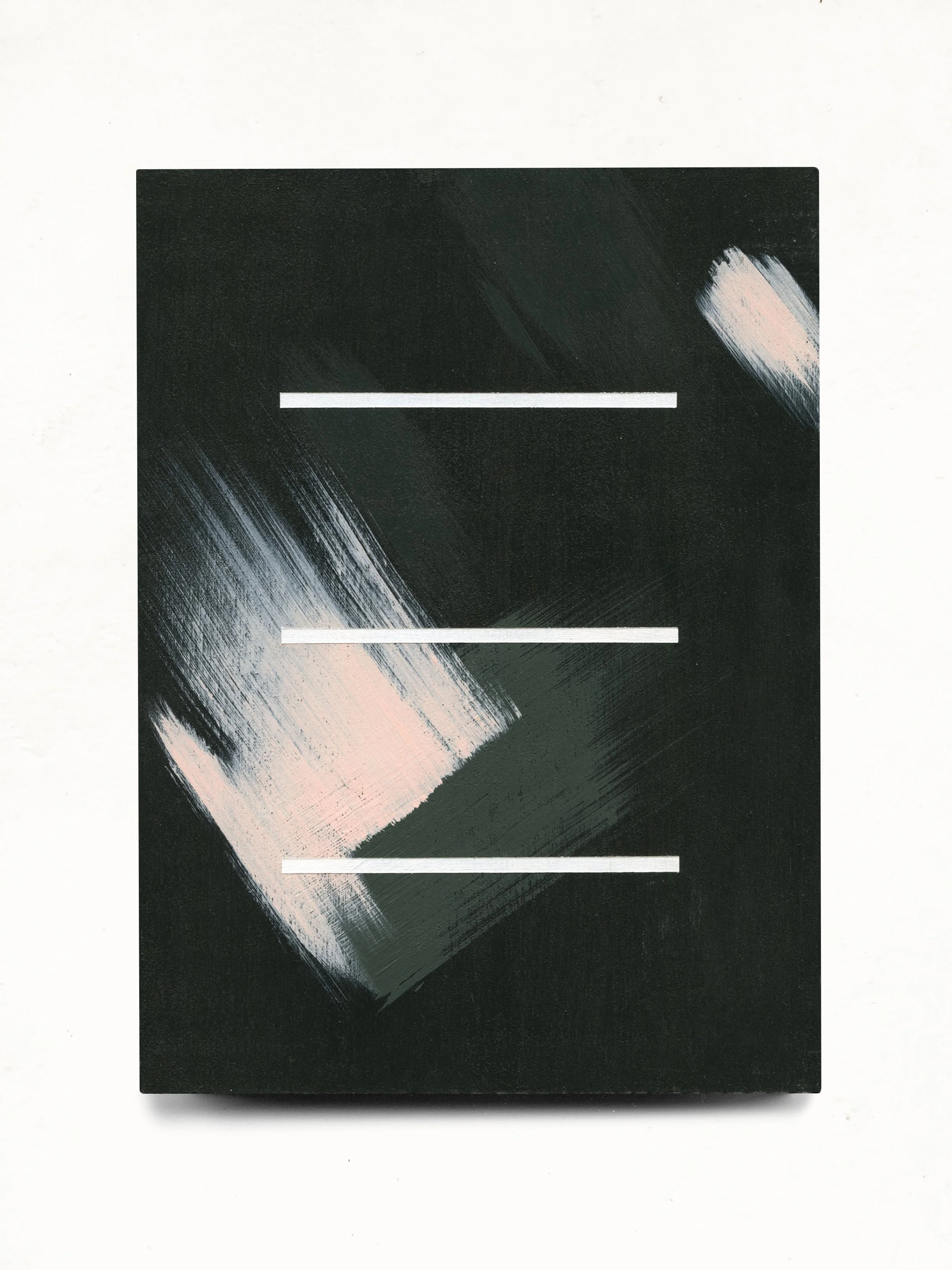 15-brush-comp-blk.jpg