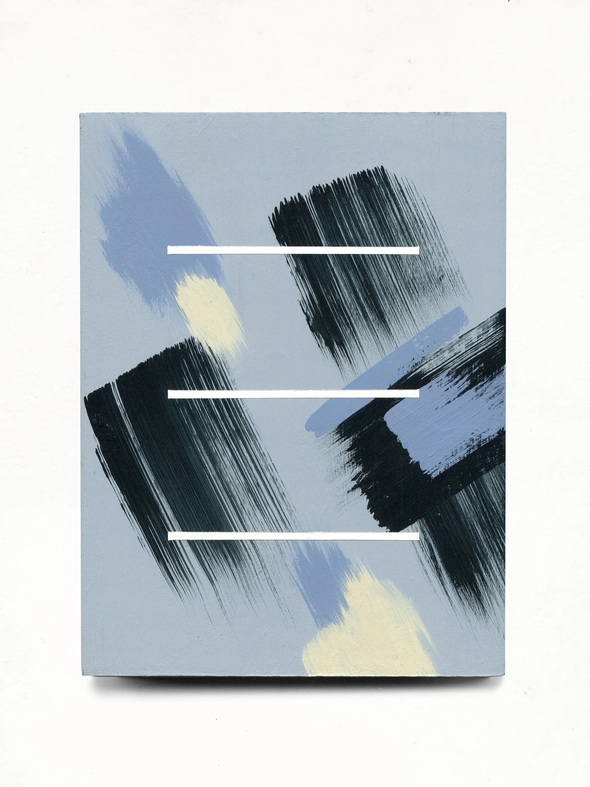 15-brush-comp-blue.jpg