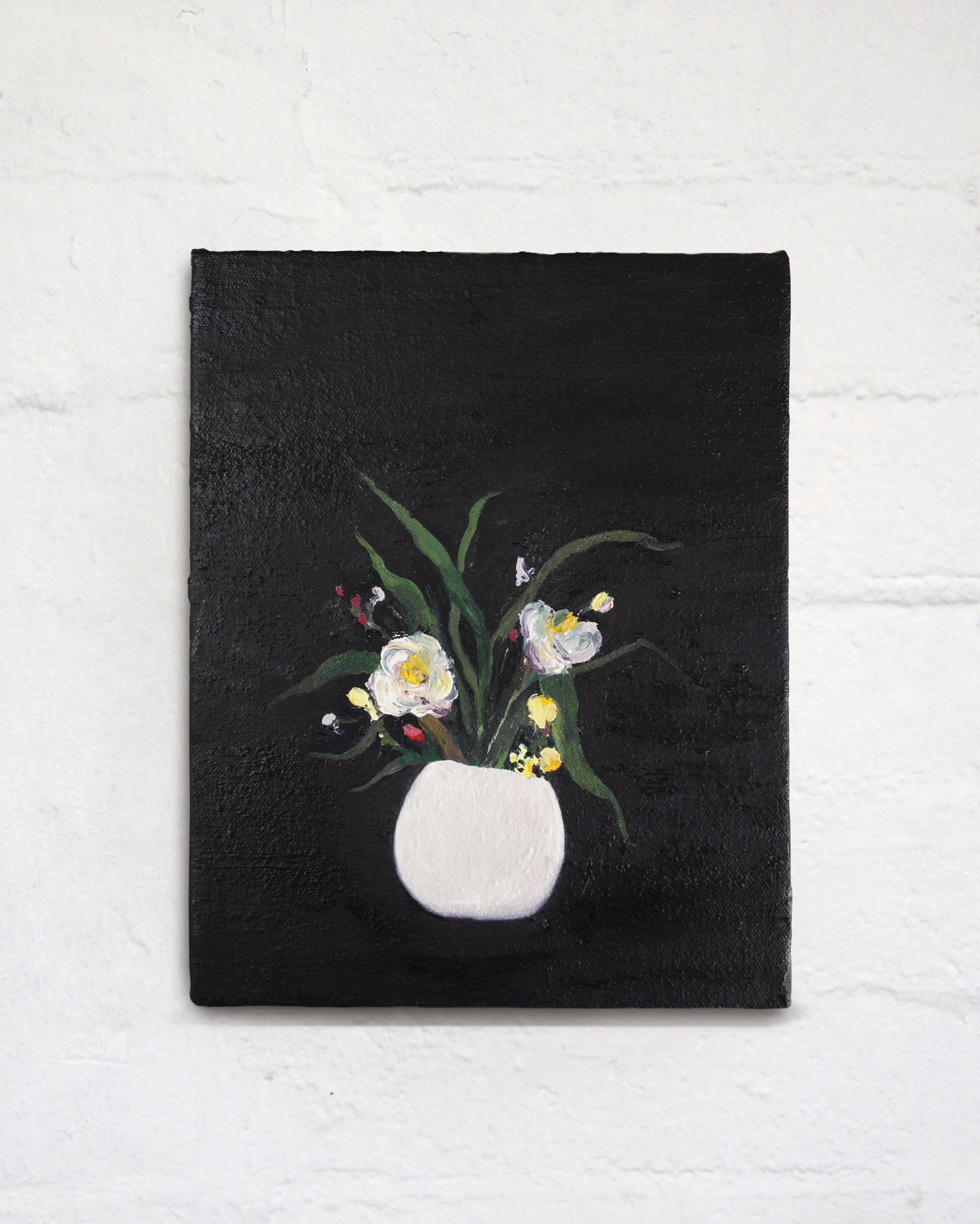 Pntg_Oil_Floral_01.jpg