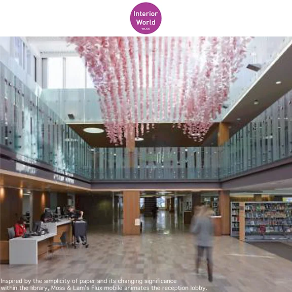 May2015_interiorworld.jpg