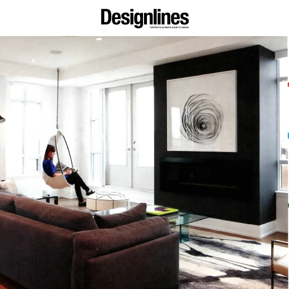 May2012_Designlines.jpg