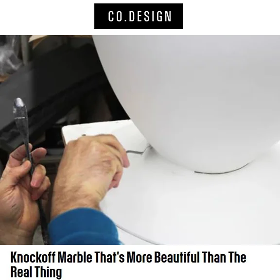 July2016_co.design.jpg