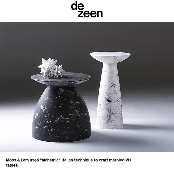 May2016_Dezeen.jpg