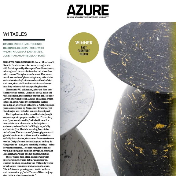 July-August2016_Azure.jpg
