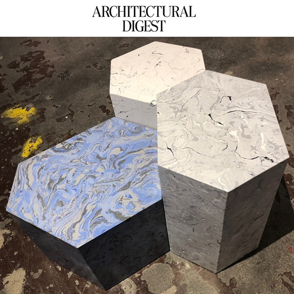 2018_ArchitecturalDigest.jpg
