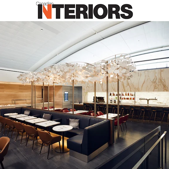 March2018_CanadianInteriors.jpg