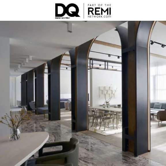 May2018_DesignQuarterly.jpg