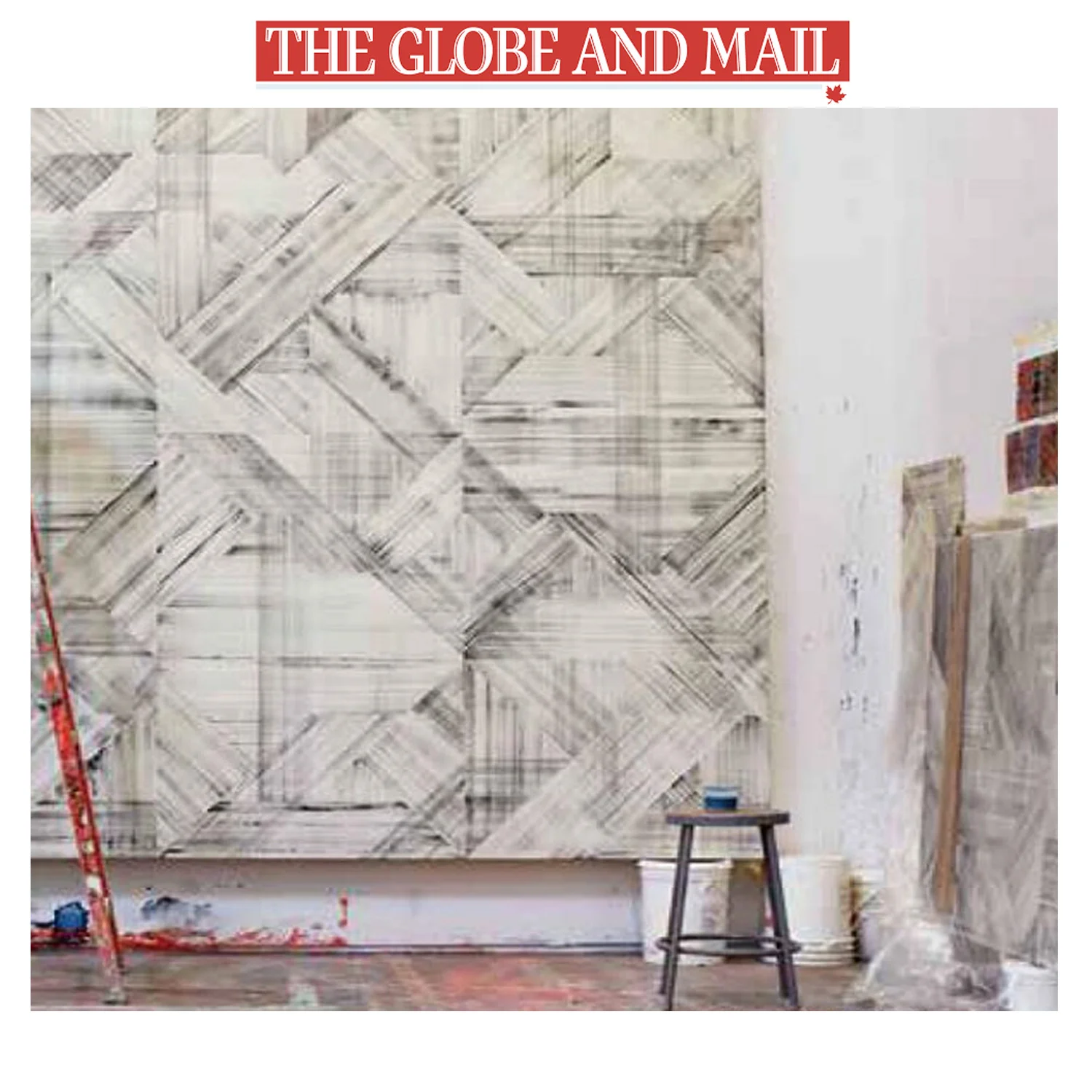 Globe and mail .jpg