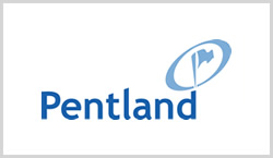 Pentland Group 