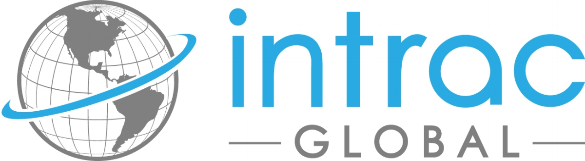 Intrac Global 