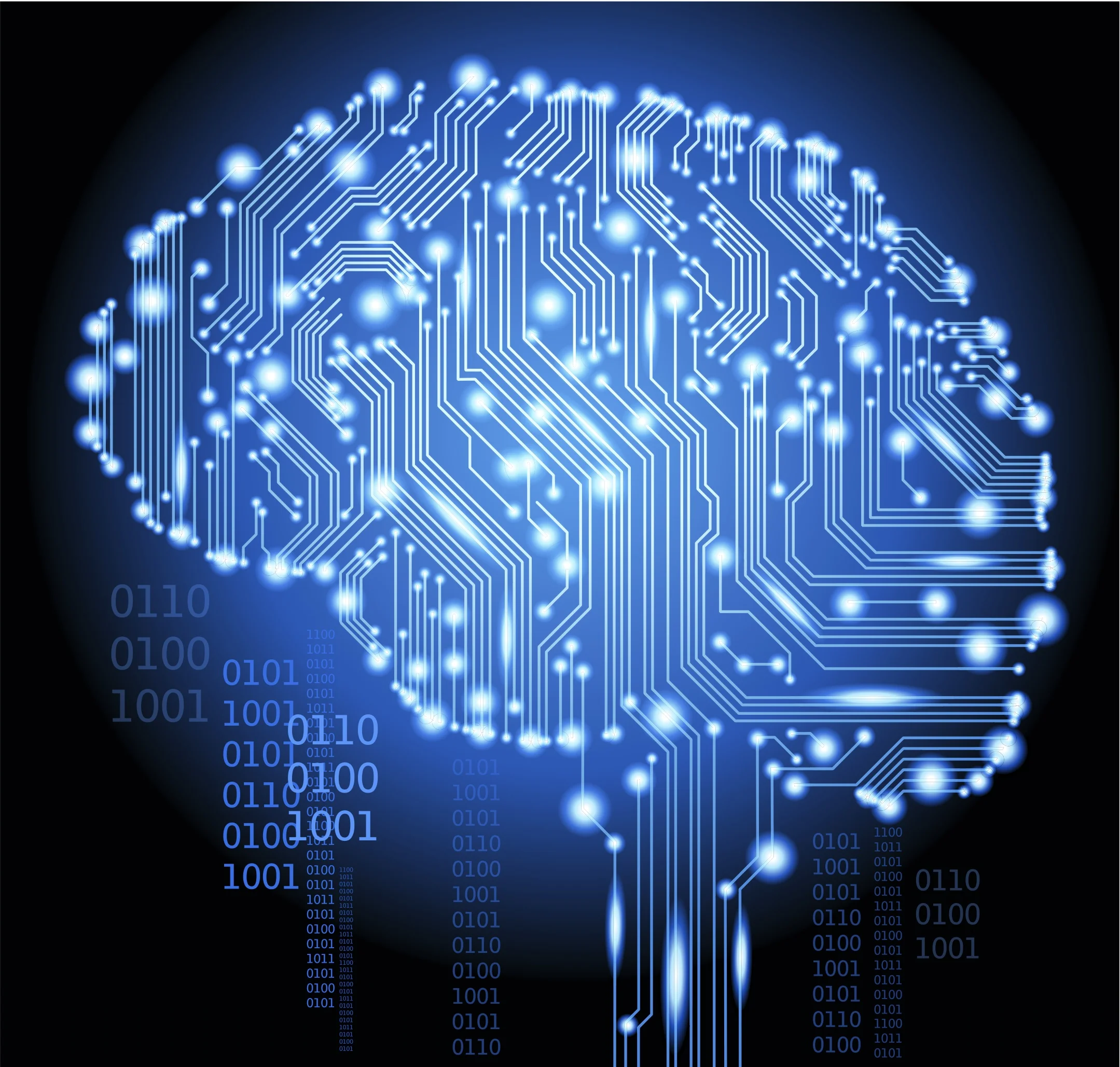 data-brain.jpg