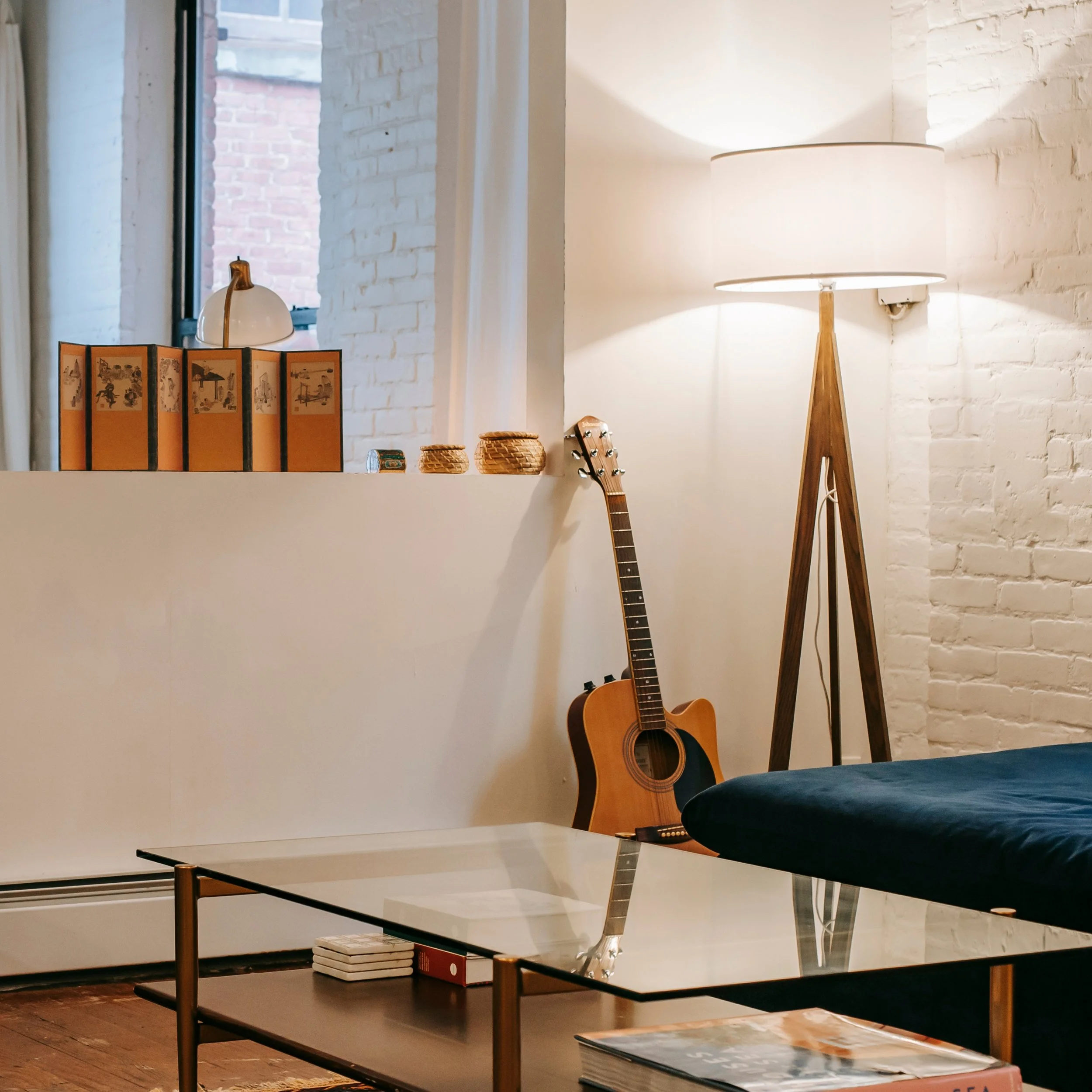 Kingdom Causes Bellflower