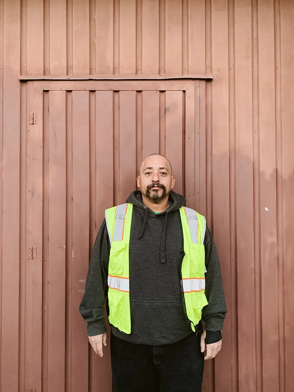 Good Soil Industries Spring 2022 Update — Kingdom Causes Bellflower