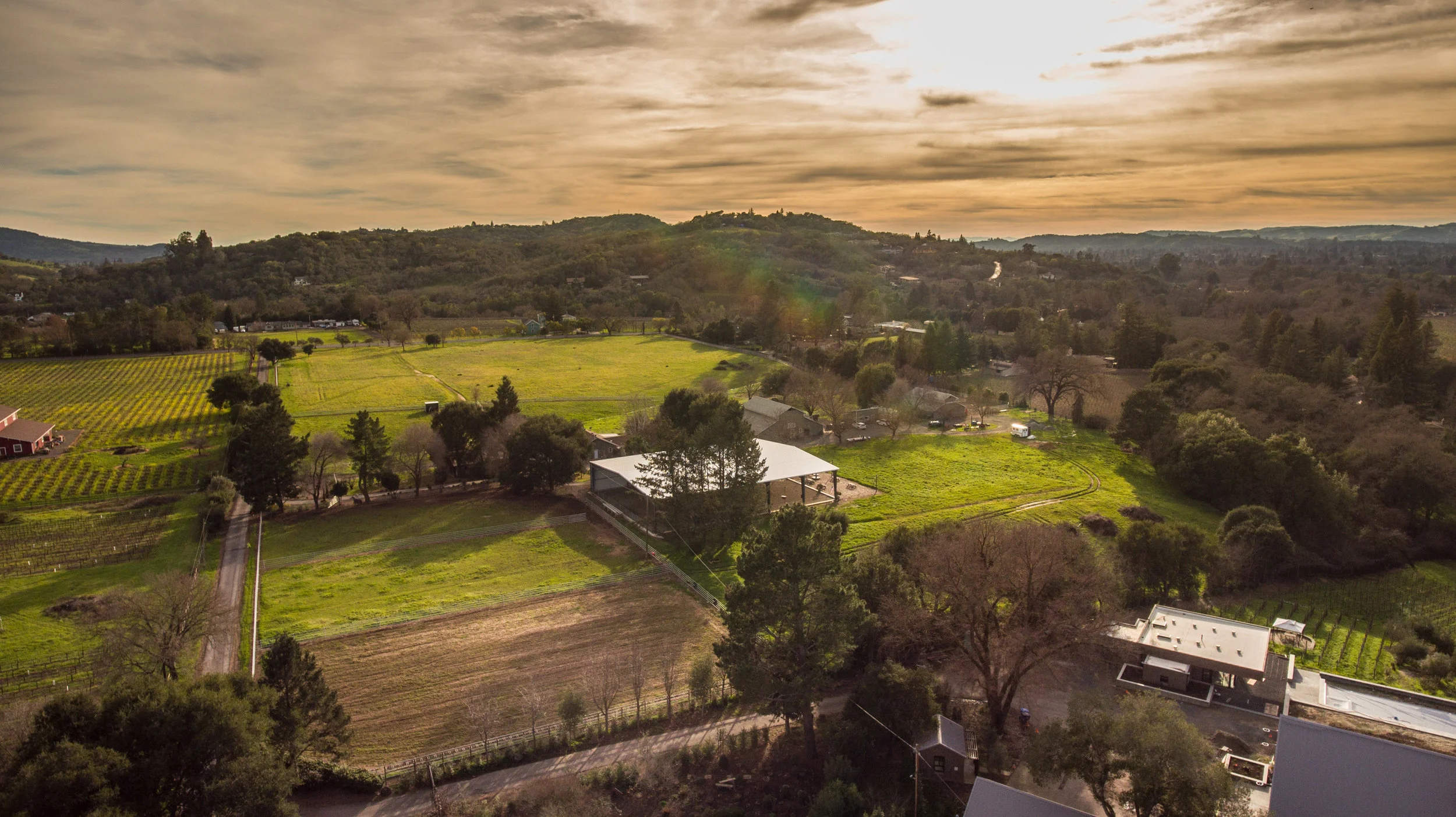 Property Drone Shot-1.jpg
