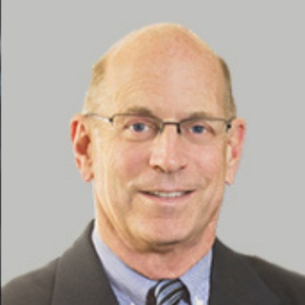 Medical Director Announcement