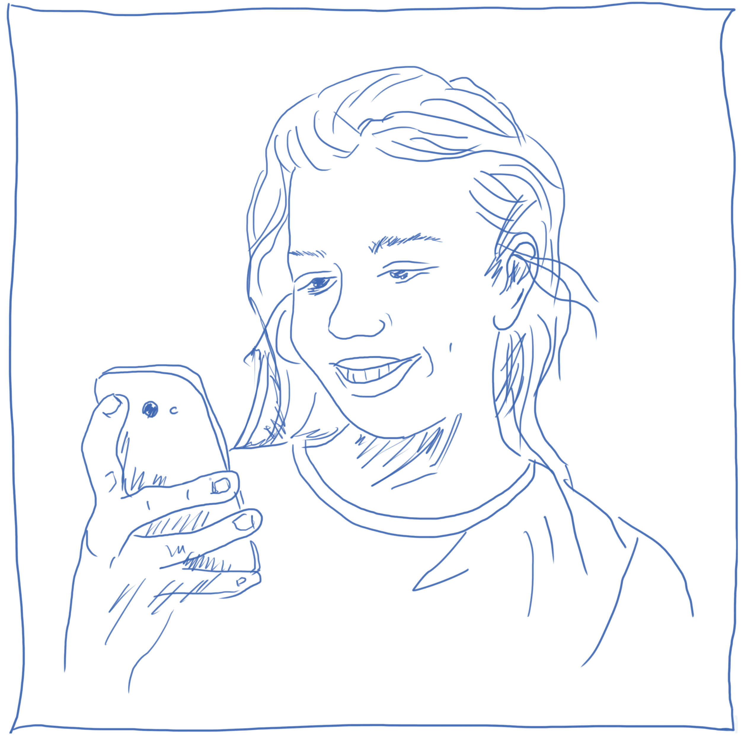 google mill.png
