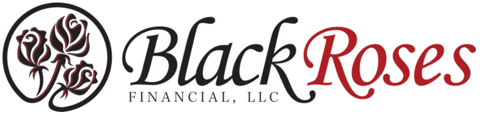 Black Roses Financial