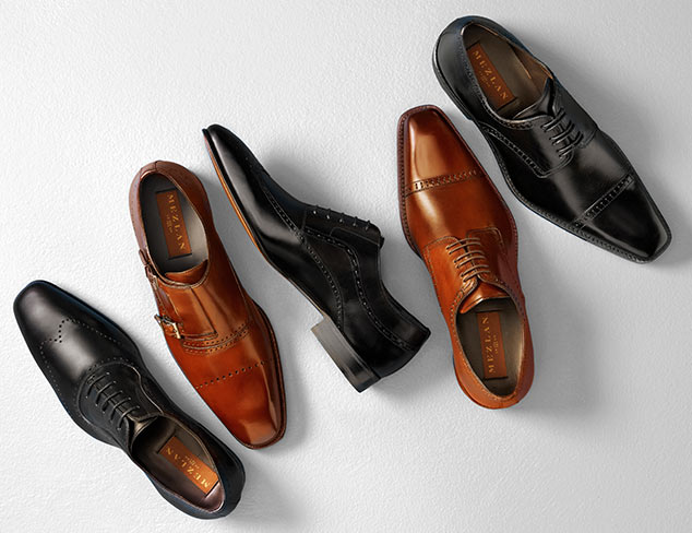 Executive-Approved-Shoes-feat.-Mezlan-at-MYHABIT.jpg