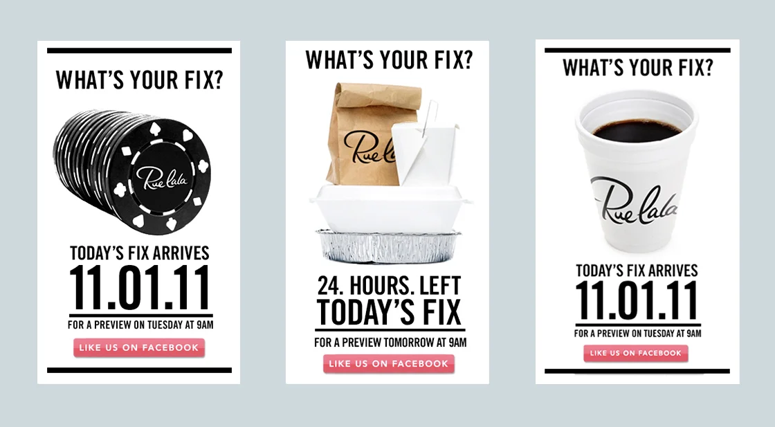 todays_fix.jpg