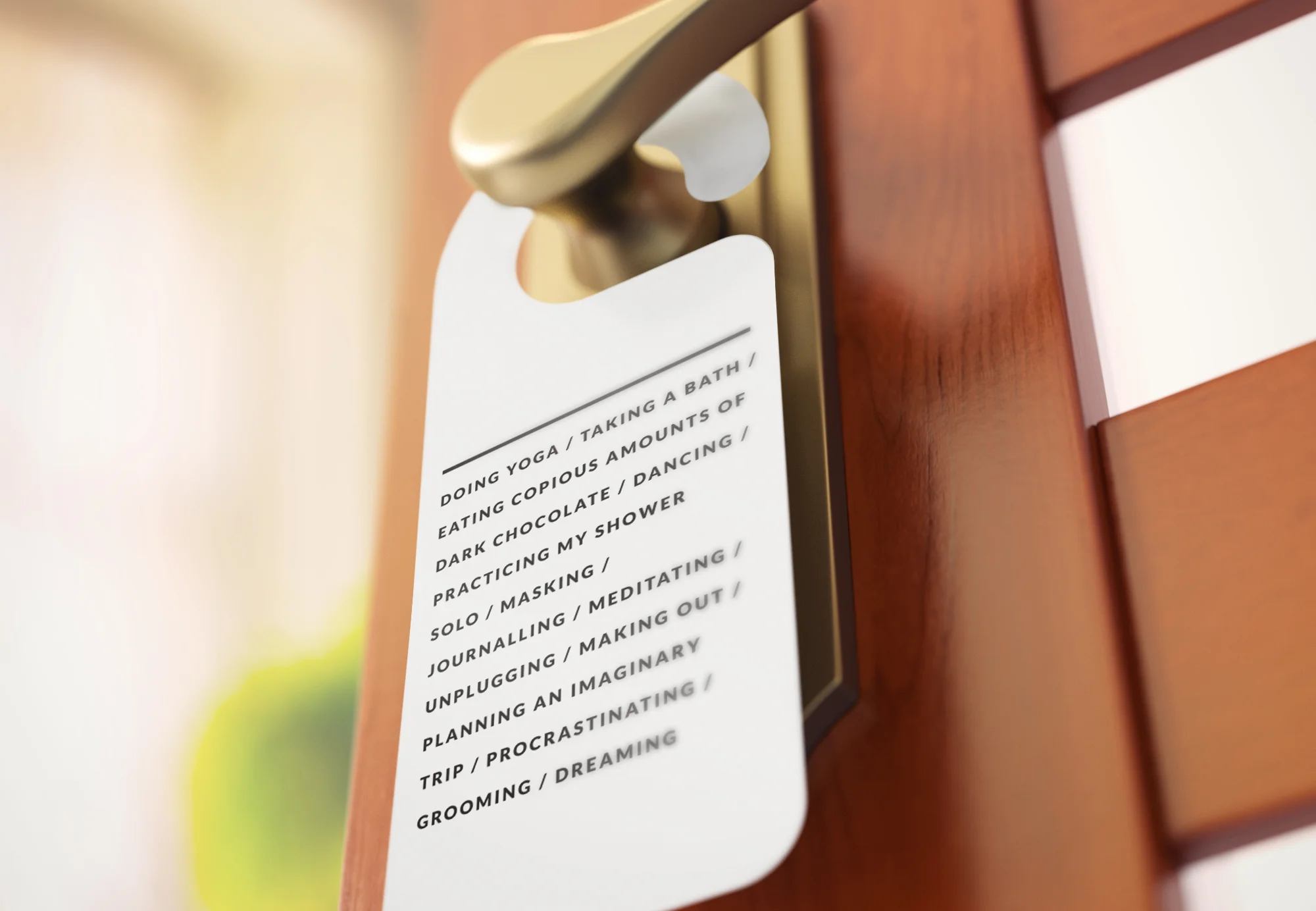 Door_Hanger_Leaflet_2.jpg
