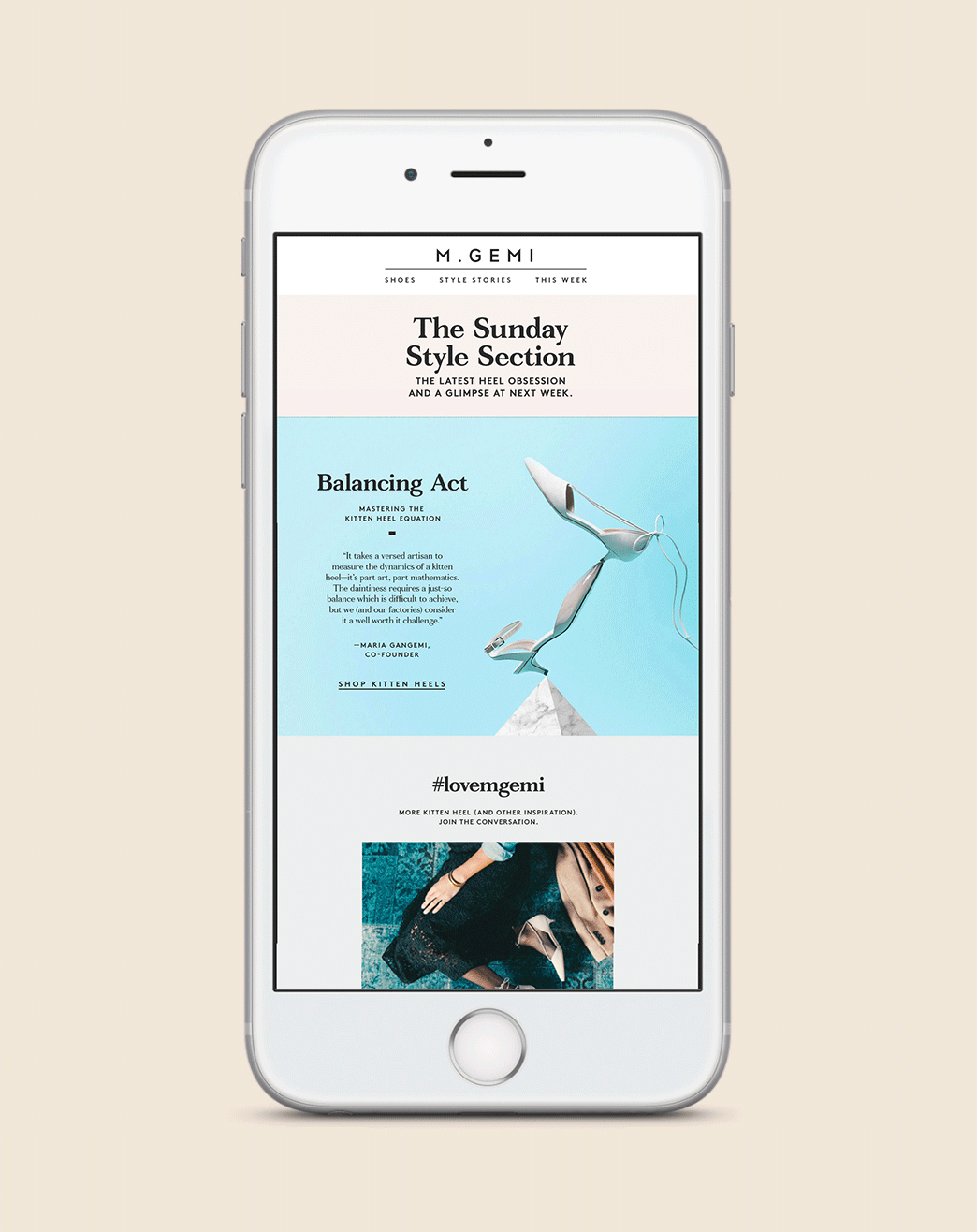 Email_Environments5.gif