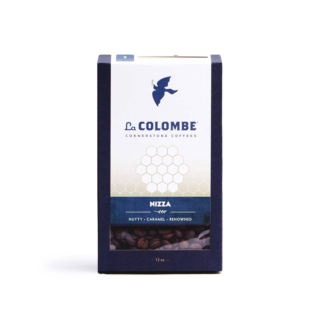 CoffeePics_0001_Nizza.jpg