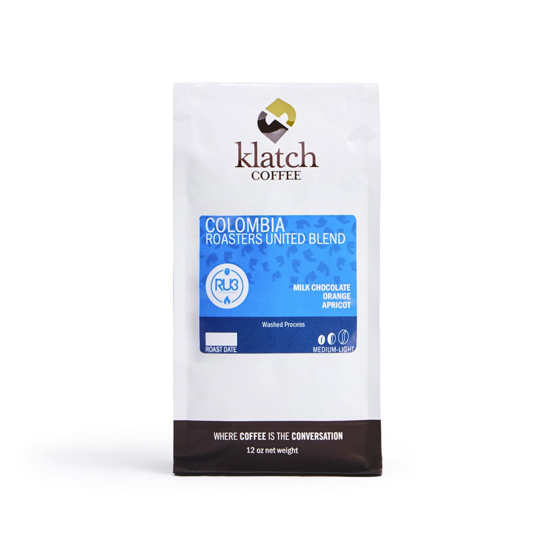 CoffeePics_0003_Colombia Roasters.jpg
