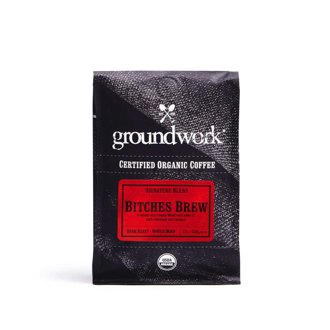 CoffeePics_0004_Bitches Brew.jpg