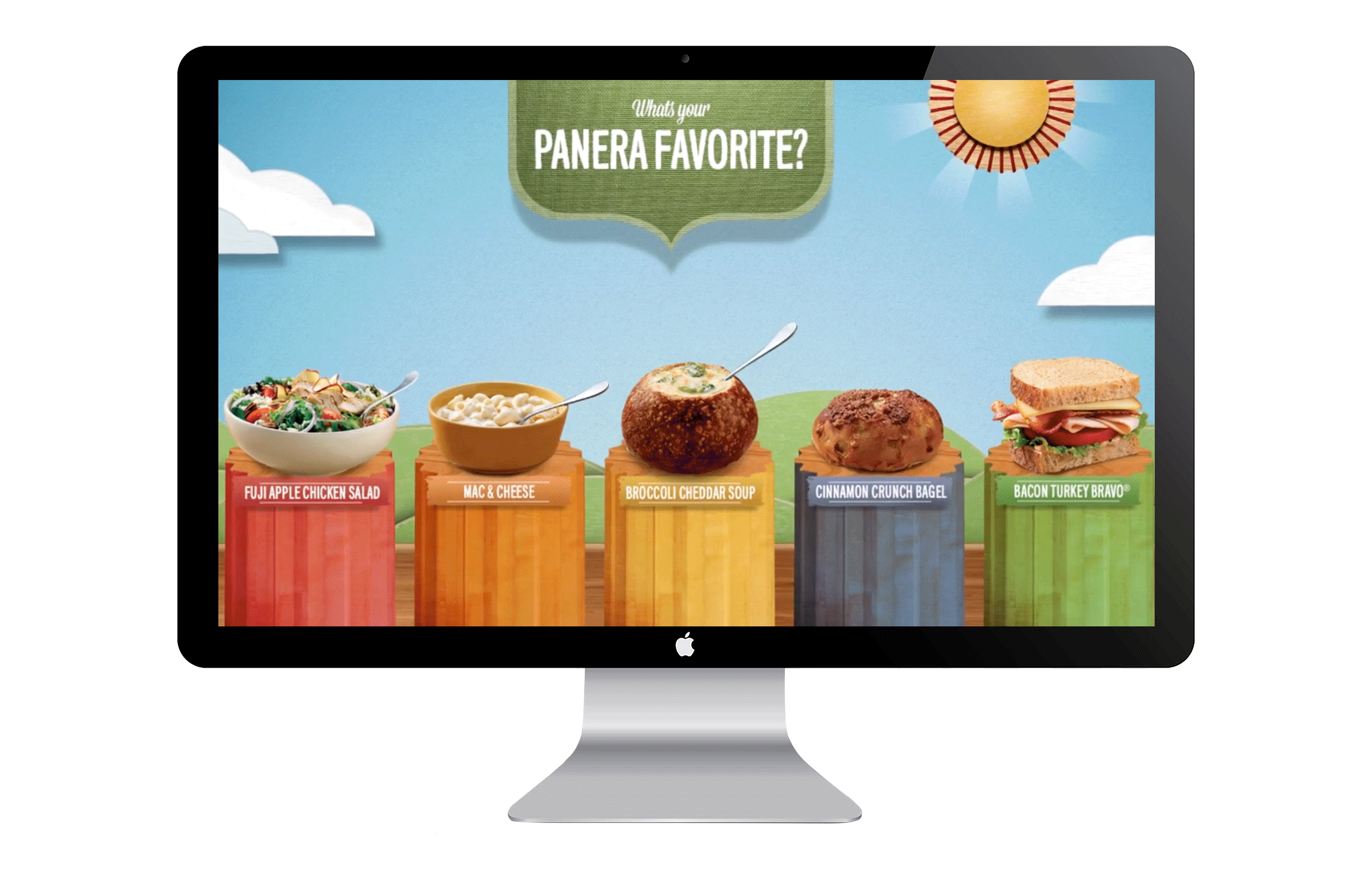 P_Desktop2.gif