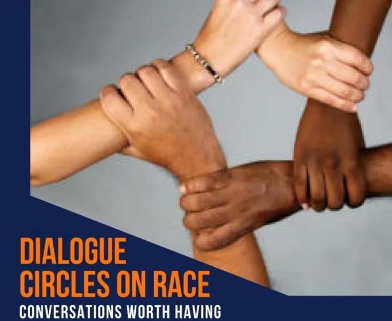 Dialog Circles.jpg
