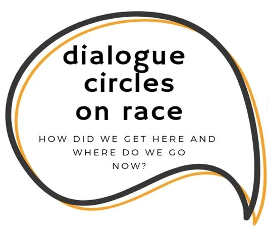 Dialogue Circles on Race 
