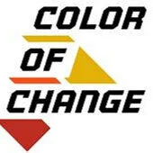 Coronavirus Poses Racial Justice Concerns in Every Aspect of Society