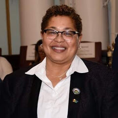 Recovery Support During the Pandemic