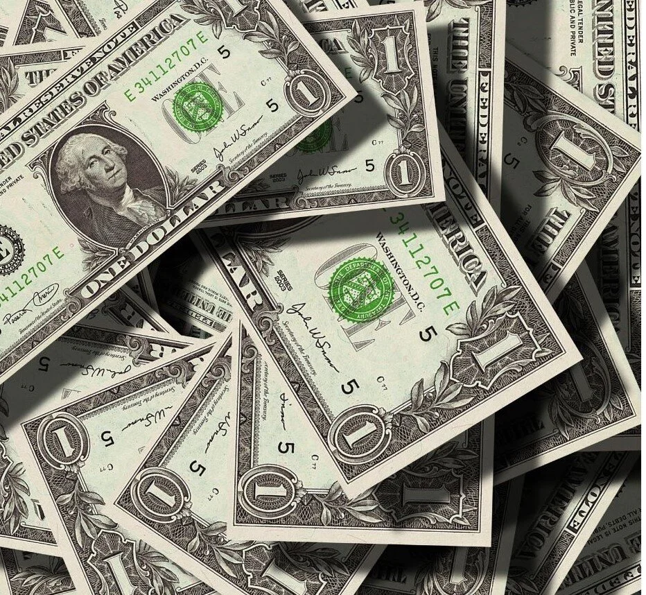 The Coronavirus Pandemic and the Racial Wealth Gap